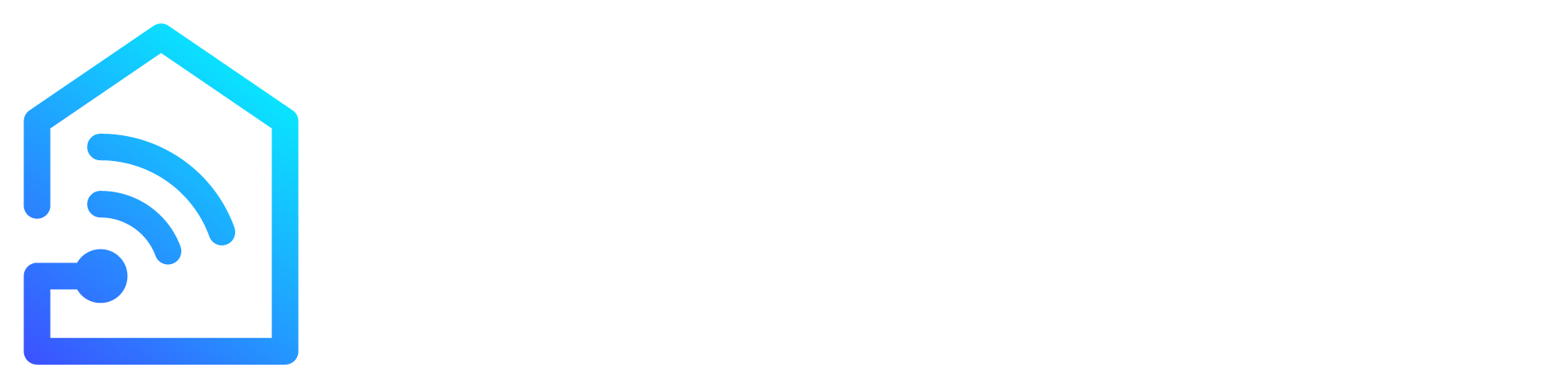 MobGate
