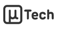 uTech