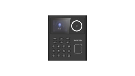 Hikvision DS-K1T320MX