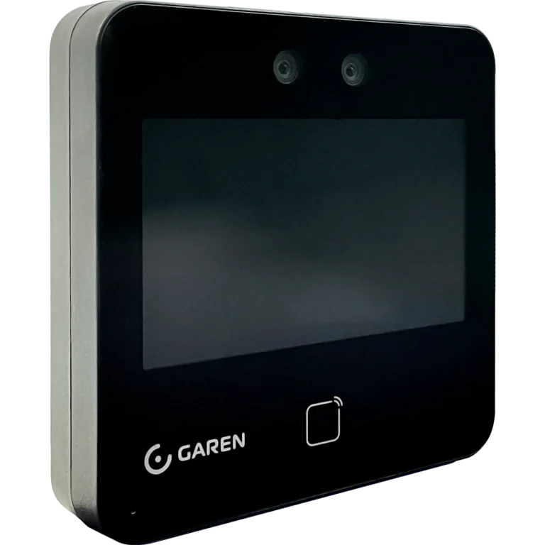 Garen GF1500
