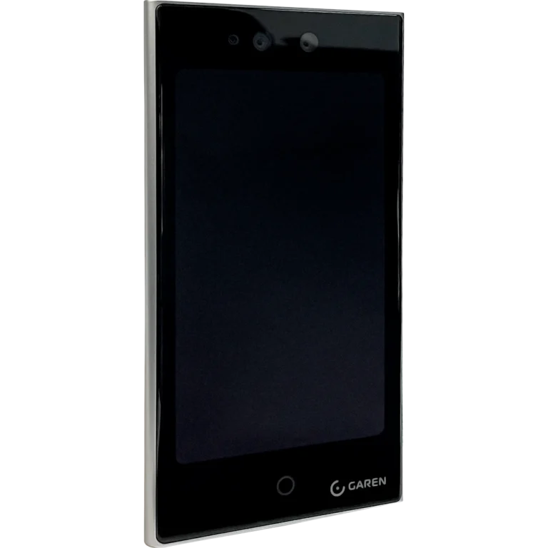 Garen GF5001