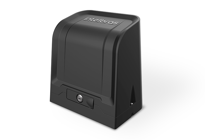 Intelbras DR 600