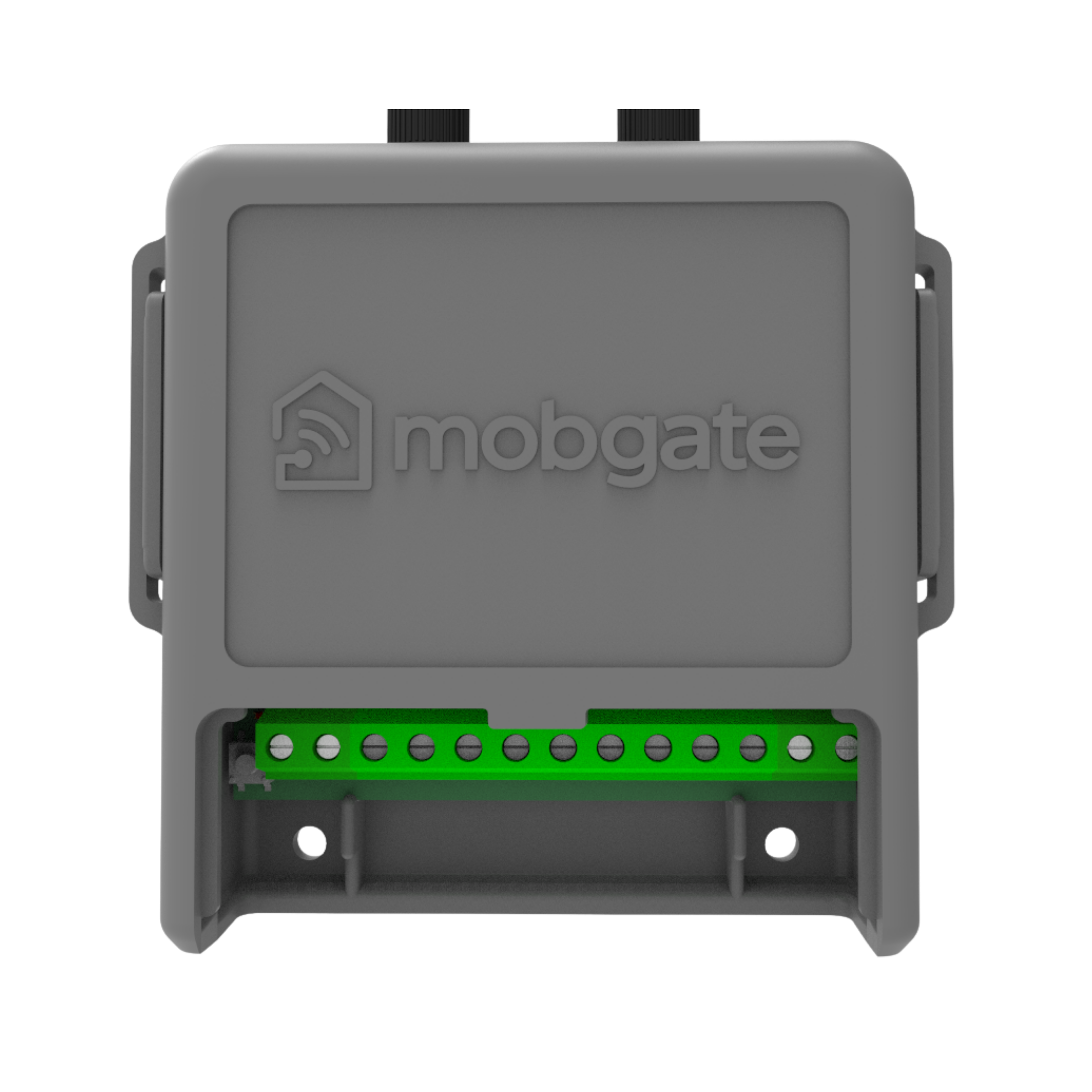 MobGate PROA