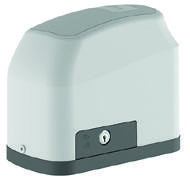 Nice Gatter 400 STD
