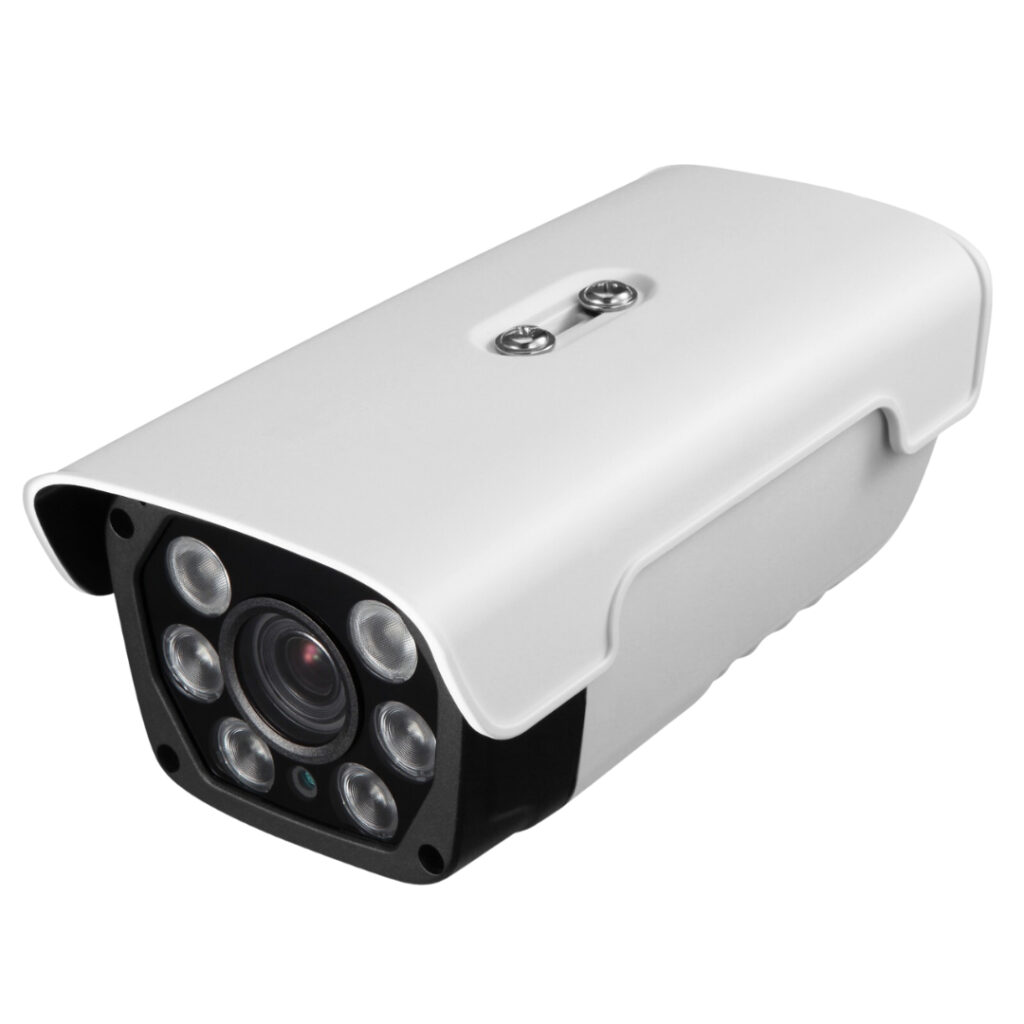Avicam RF-2812IP