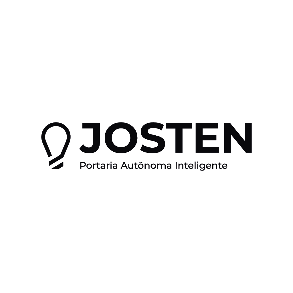 Ícone oficial do aplicativo Josten PW