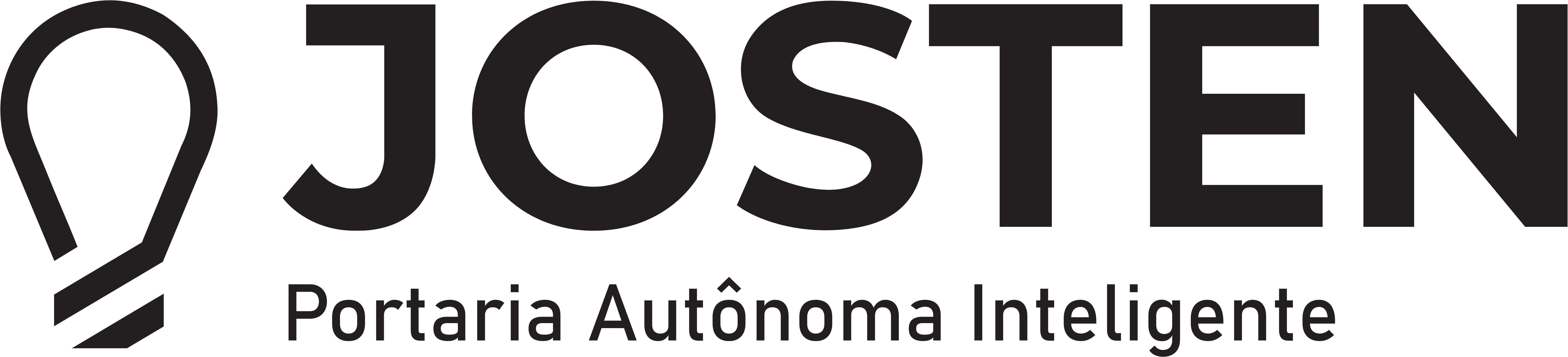 Josten — Portaria Autônoma Inteligente